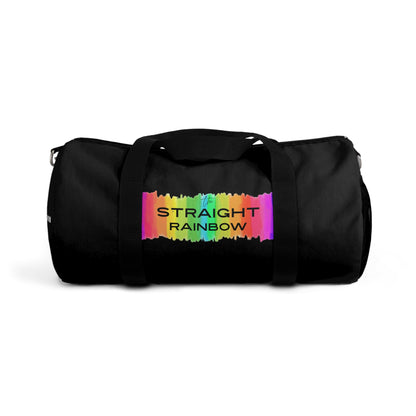 Duffel Bag